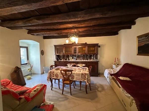 appartamento in vendita a Catanzaro in zona Centro Città