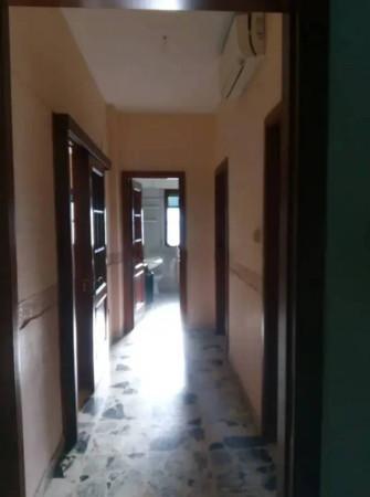 appartamento in vendita a Catanzaro in zona Centro Città