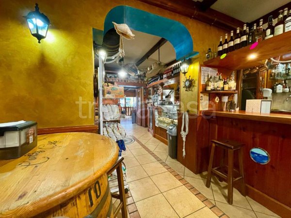 appartamento in vendita a Catanzaro in zona Catanzaro Lido