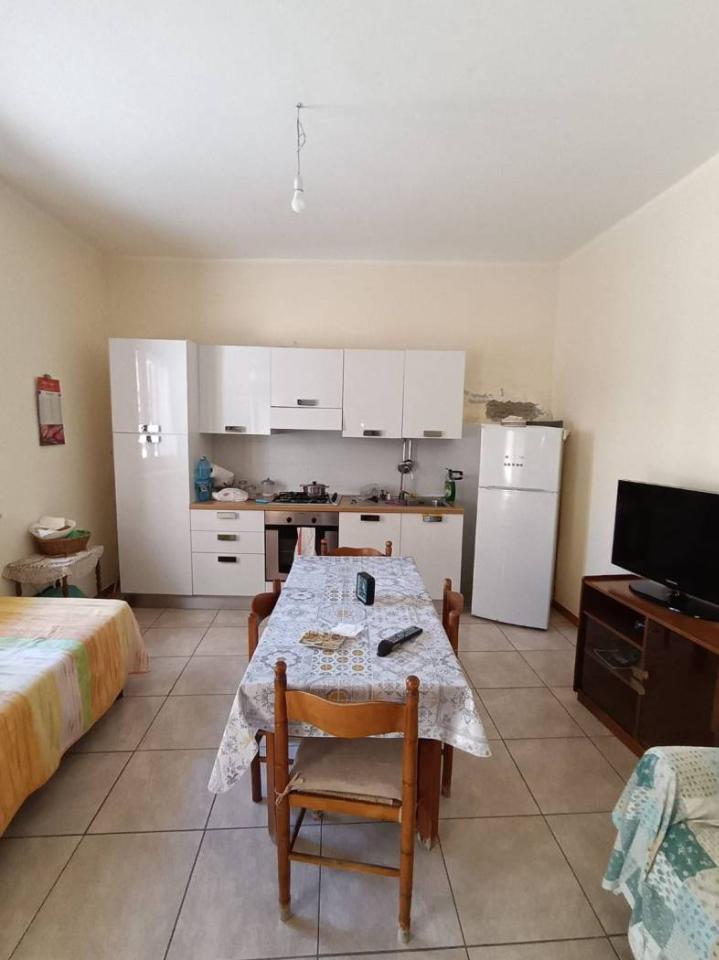 appartamento in vendita a Catanzaro in zona Centro Città