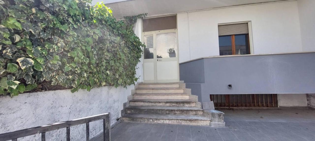 casa indipendente in vendita a Catanzaro in zona Santa Maria
