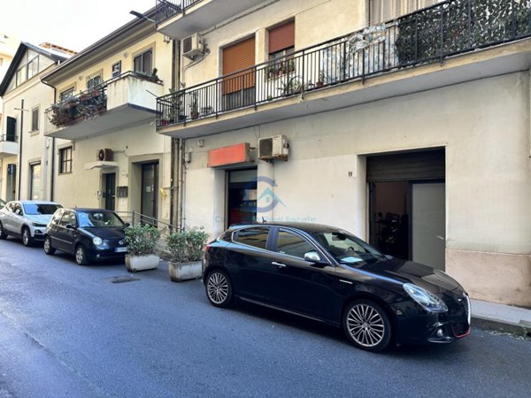 appartamento in vendita a Catanzaro in zona Catanzaro Lido