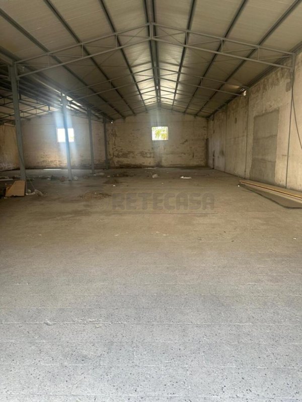 appartamento in vendita a Catanzaro