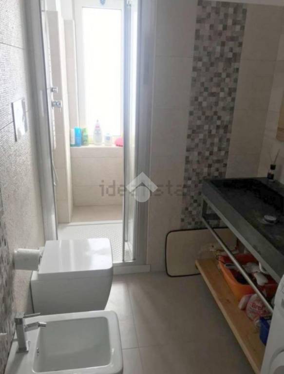 appartamento in vendita a Catanzaro in zona Catanzaro Lido