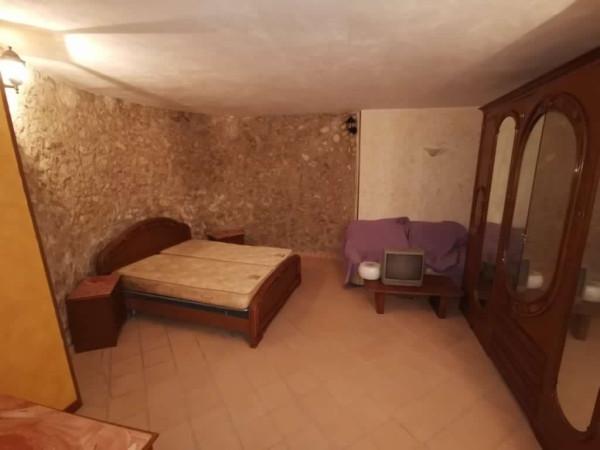 appartamento in vendita a Catanzaro in zona Centro Città