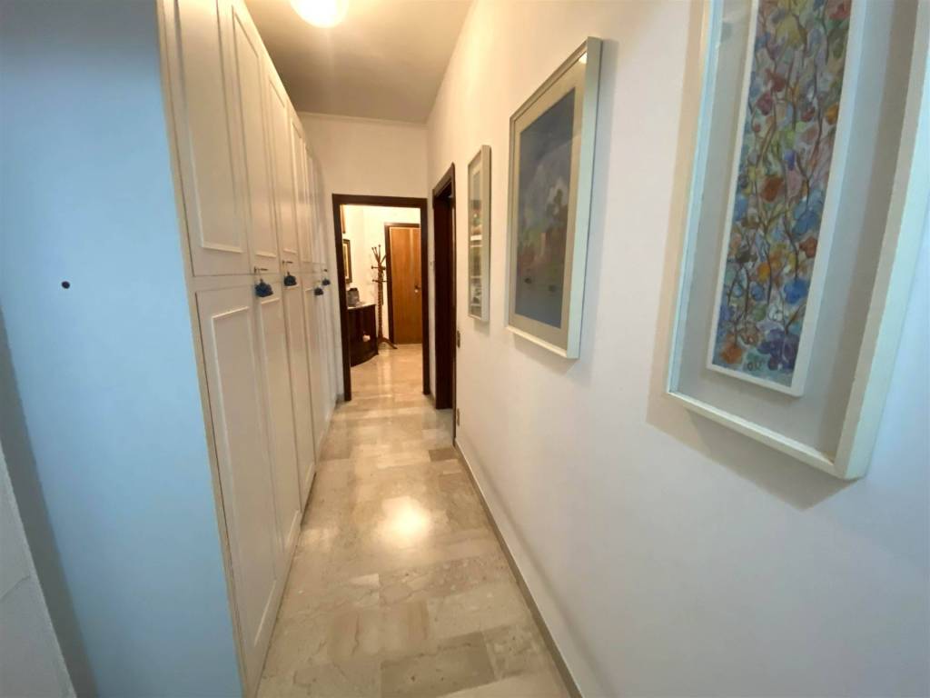 appartamento in vendita a Catanzaro