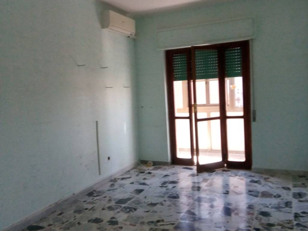 appartamento in vendita a Catanzaro