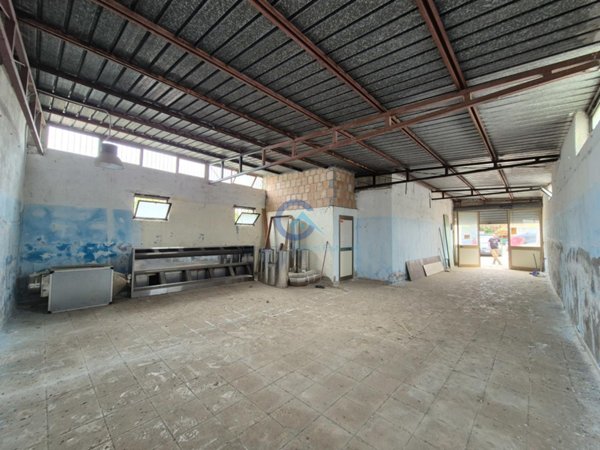 appartamento in vendita a Catanzaro in zona Catanzaro Lido