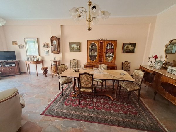 appartamento in vendita a Catanzaro