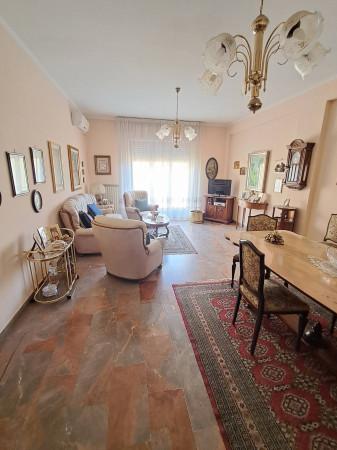 appartamento in vendita a Catanzaro