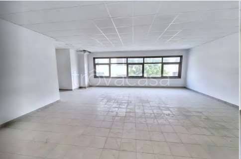 appartamento in vendita a Catanzaro in zona Santa Maria