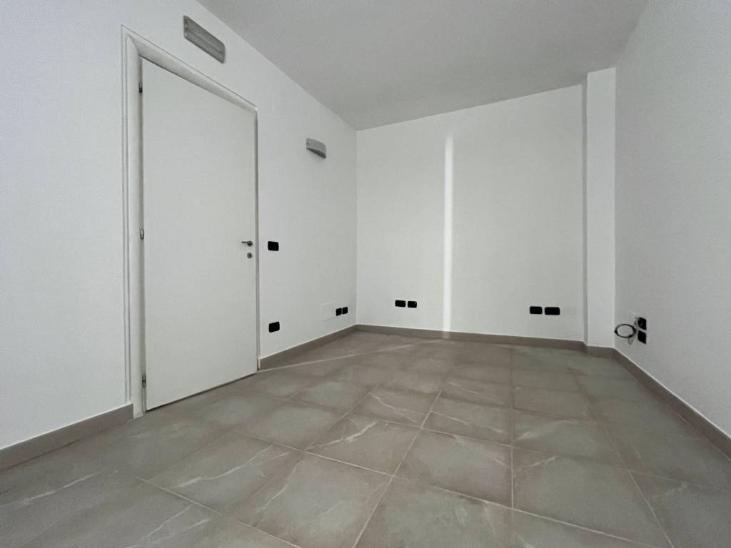 ufficio in vendita a Catanzaro in zona Centro Città