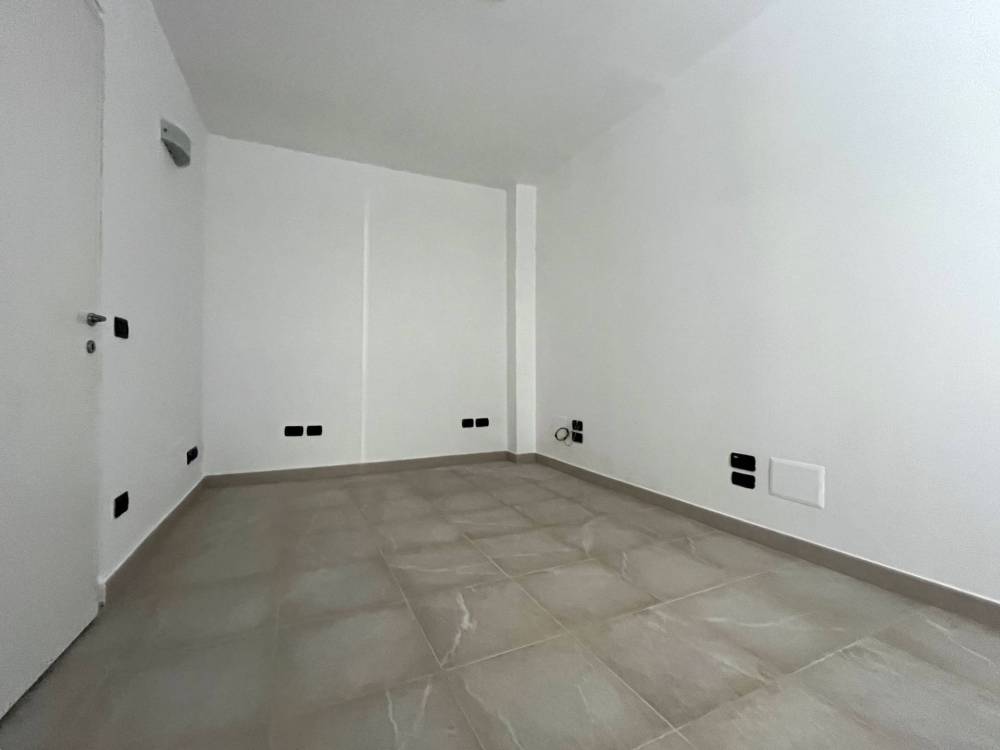 ufficio in vendita a Catanzaro in zona Centro Città