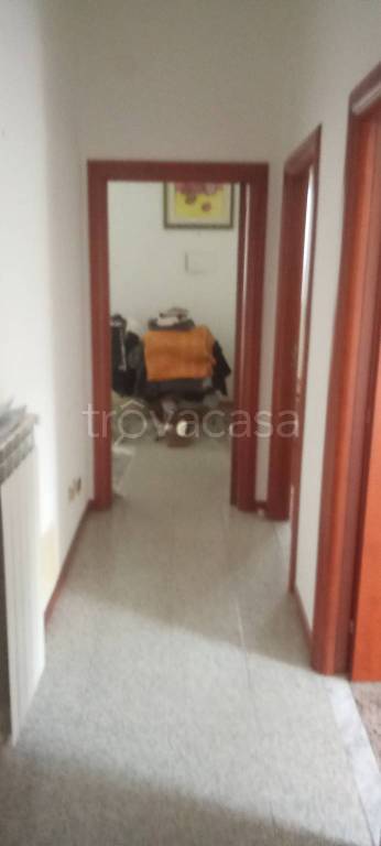 appartamento in vendita a Catanzaro
