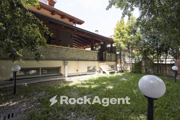 casa indipendente in vendita a Catanzaro in zona Catanzaro Lido