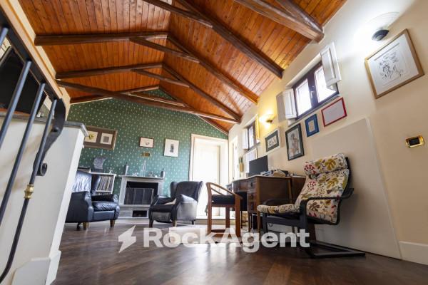 appartamento in vendita a Catanzaro in zona Centro Città