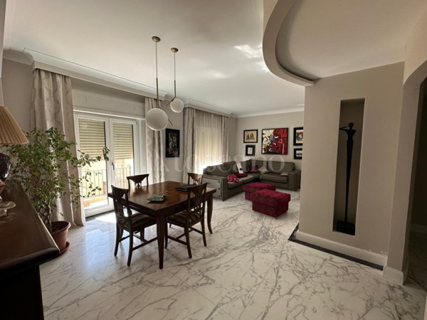 casa indipendente in vendita a Catanzaro in zona Pontepiccolo