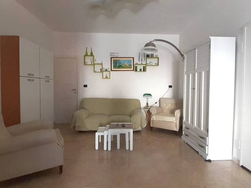 appartamento in vendita a Catanzaro