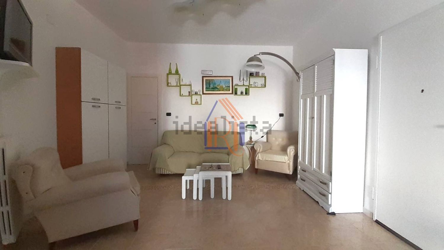 appartamento in vendita a Catanzaro