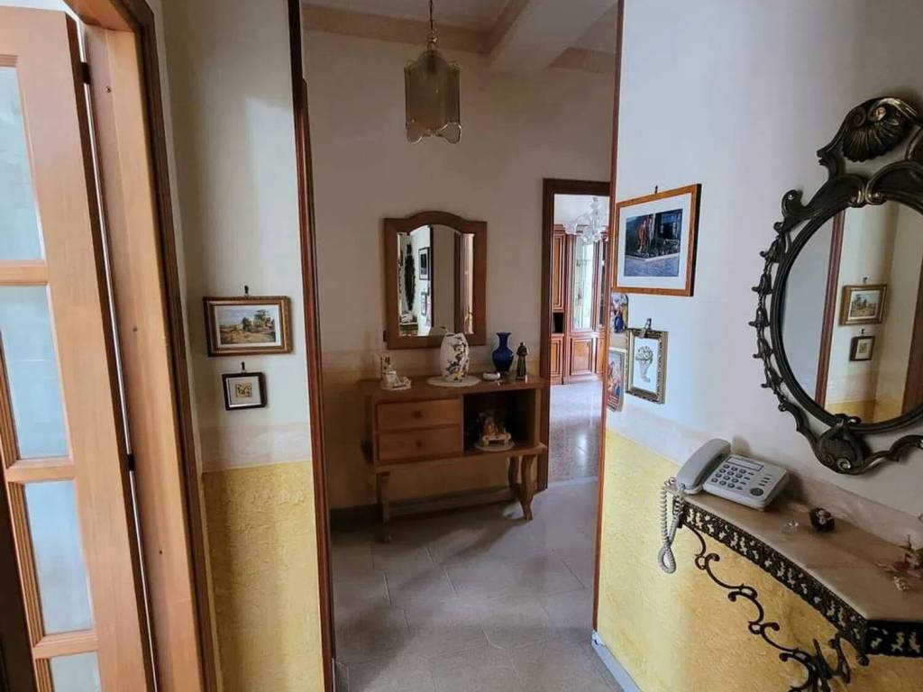 appartamento in vendita a Catanzaro