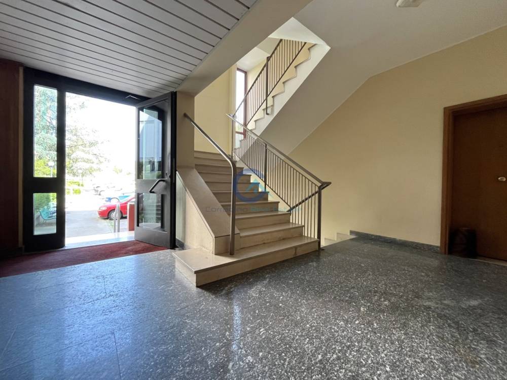 appartamento in vendita a Catanzaro in zona Catanzaro Lido