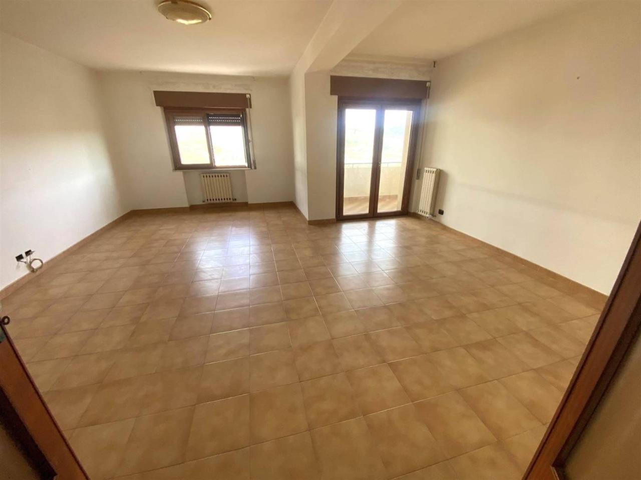 appartamento in vendita a Catanzaro in zona Catanzaro Lido