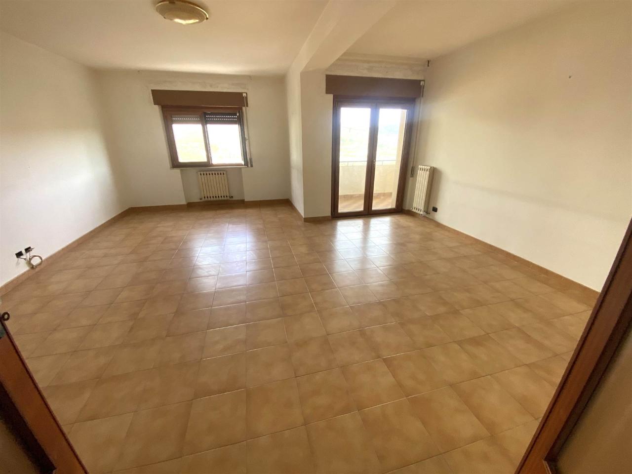 appartamento in vendita a Catanzaro in zona Catanzaro Lido