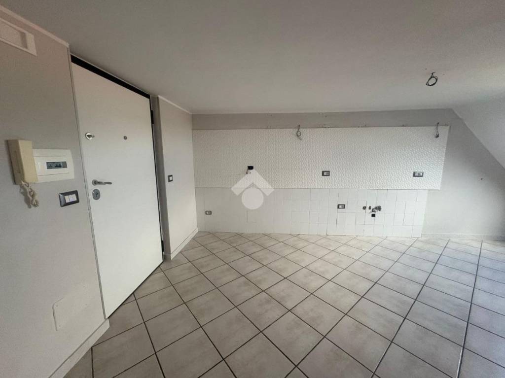 casa indipendente in vendita a Catanzaro