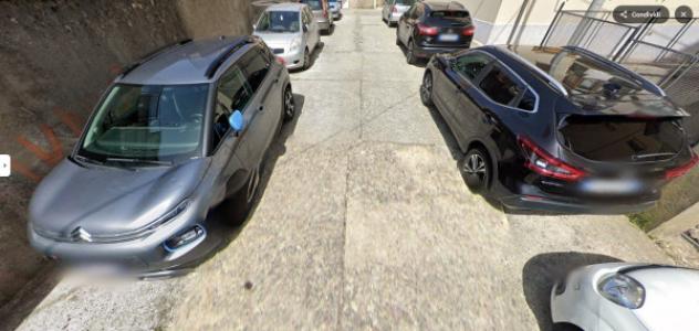 appartamento in vendita a Catanzaro