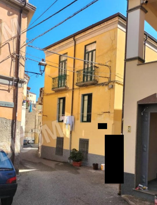 appartamento in vendita a Catanzaro