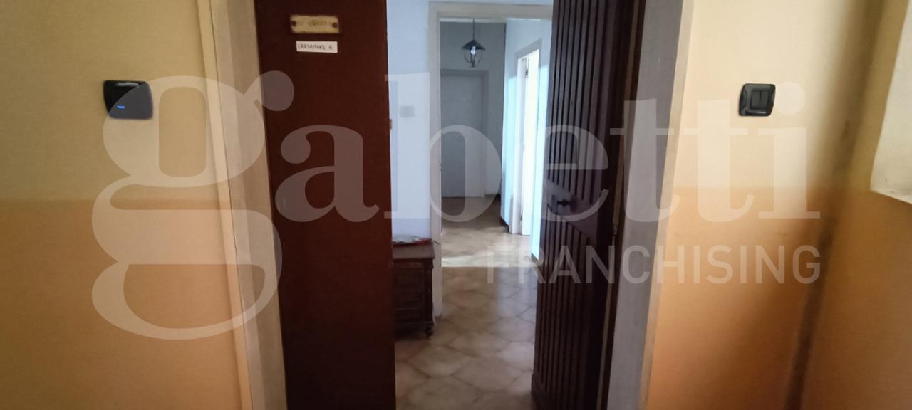 appartamento in vendita a Catanzaro