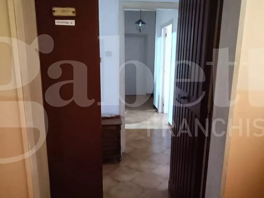appartamento in vendita a Catanzaro