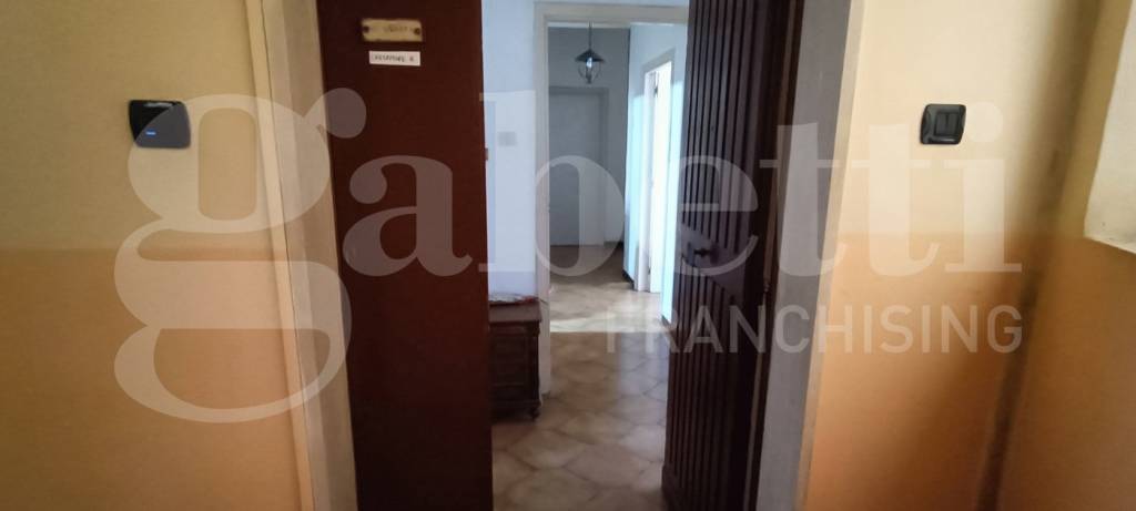 appartamento in vendita a Catanzaro