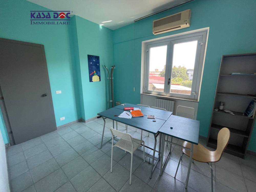 appartamento in vendita a Catanzaro