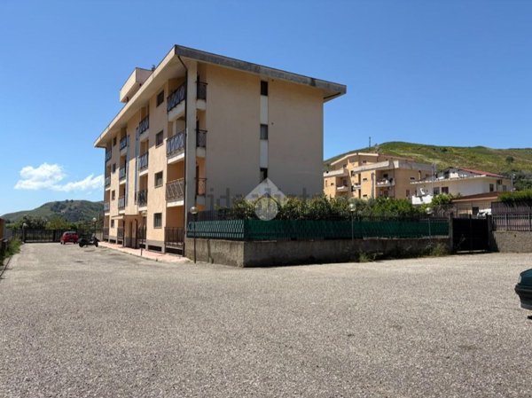 appartamento in vendita a Catanzaro in zona Centro Città