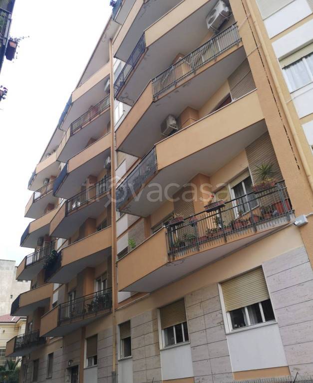 appartamento in vendita a Catanzaro