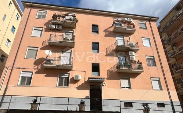 appartamento in vendita a Catanzaro