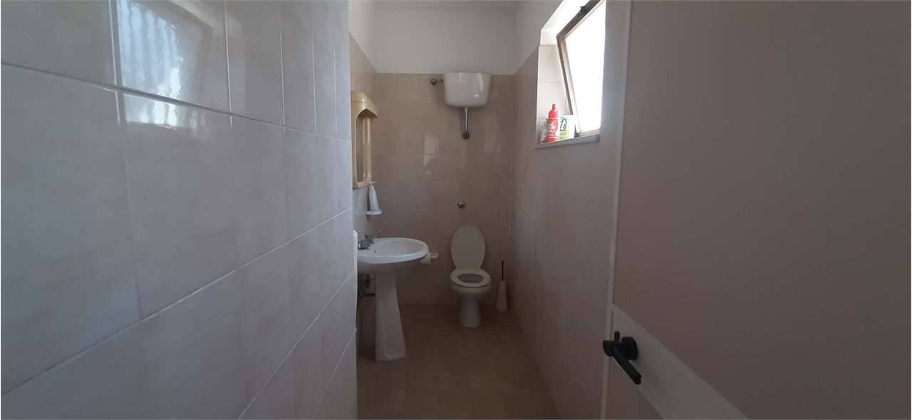 casa semindipendente in vendita a Catanzaro in zona Catanzaro Lido