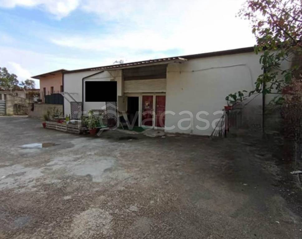 appartamento in vendita a Catanzaro