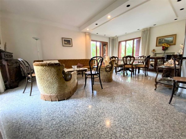casa indipendente in vendita a Catanzaro