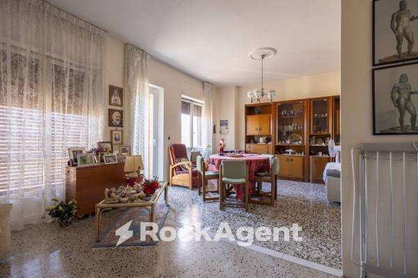 appartamento in vendita a Catanzaro in zona Centro Città