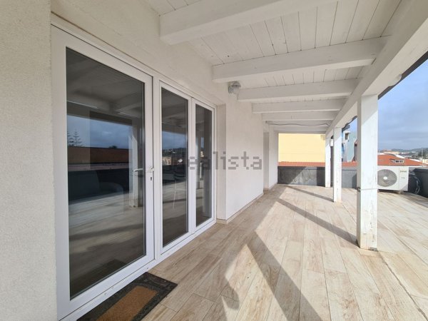appartamento in vendita a Catanzaro in zona Catanzaro Lido