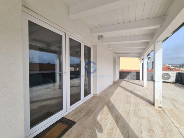 appartamento in vendita a Catanzaro in zona Catanzaro Lido