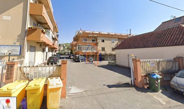appartamento in vendita a Catanzaro in zona Santa Maria