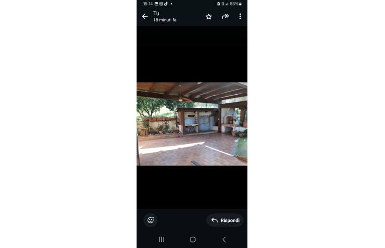 appartamento in vendita a Catanzaro in zona Catanzaro Lido