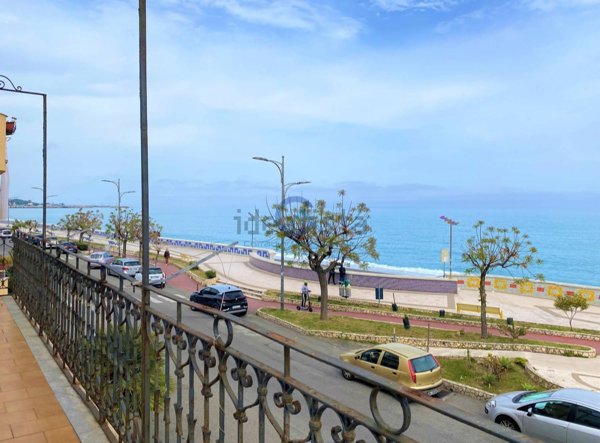 casa semindipendente in vendita a Catanzaro in zona Catanzaro Lido