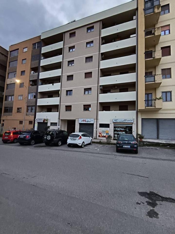 appartamento in vendita a Catanzaro