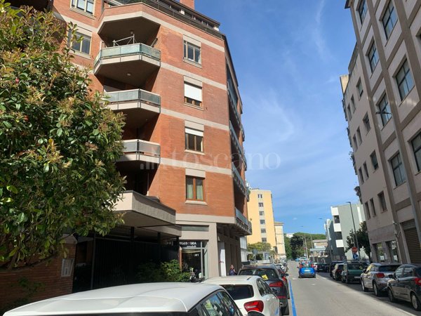appartamento in vendita a Catanzaro