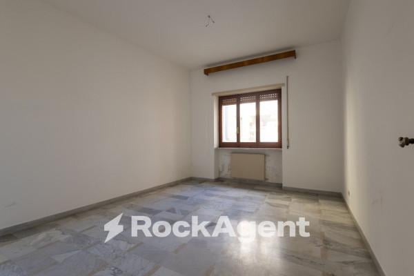 appartamento in vendita a Catanzaro in zona Centro Città