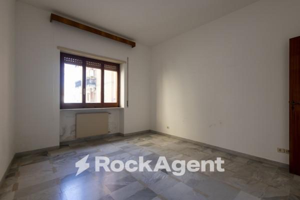 appartamento in vendita a Catanzaro in zona Centro Città